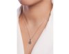 pendant model PK01232.jpg